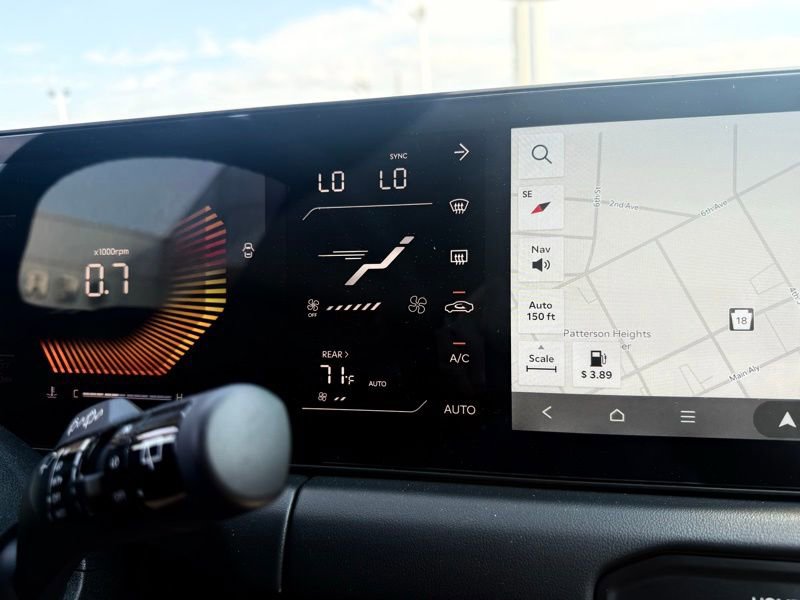 New 2027 Kia Telluride EX X-Line w/ Towing Package image 46