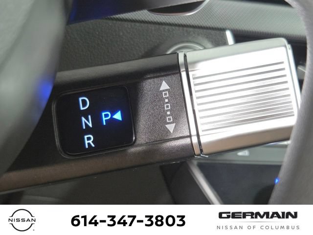 Used 2024 Hyundai Sonata SEL FWD image 27