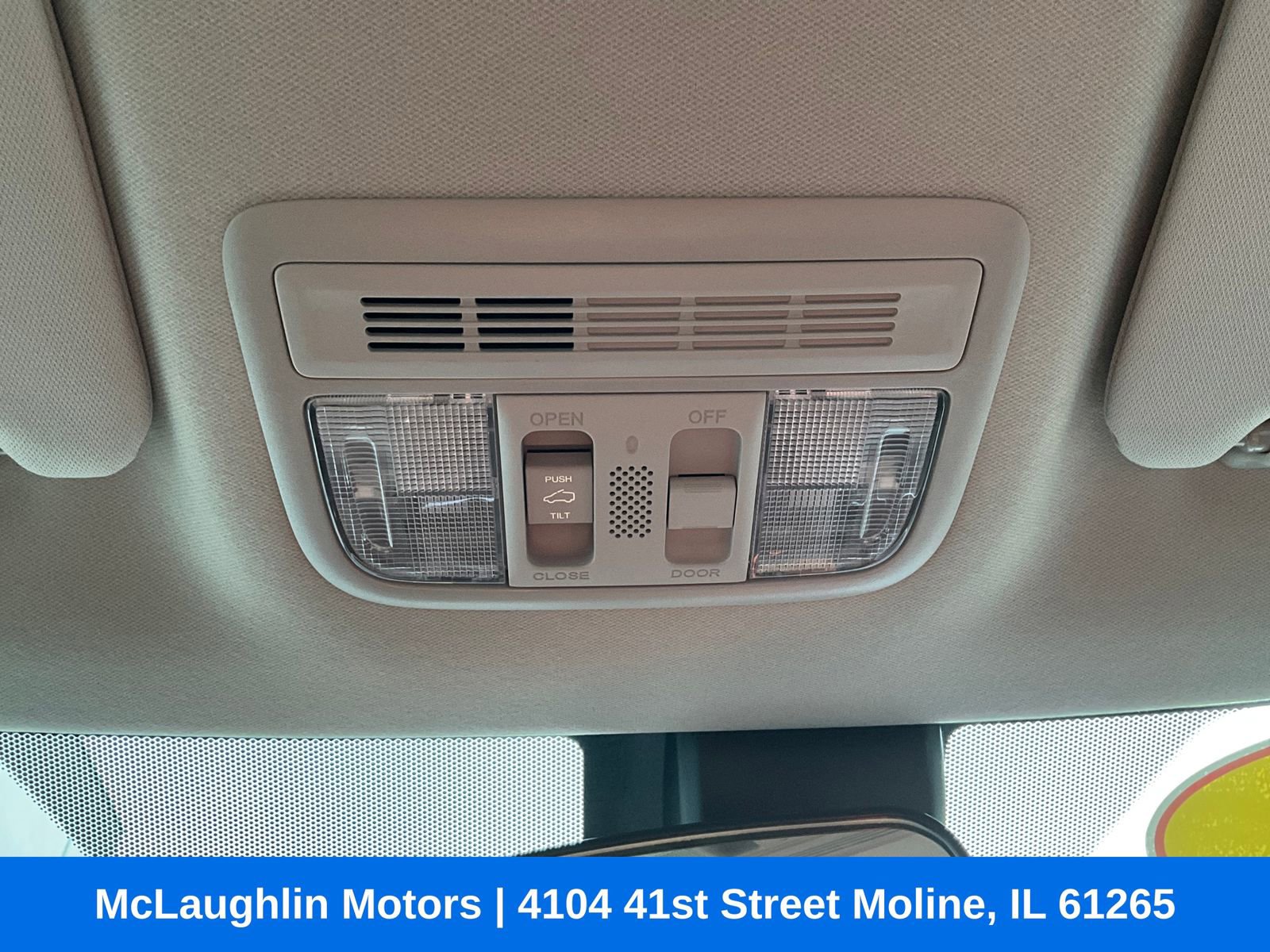 Used 2022 Honda HR-V EX image 18