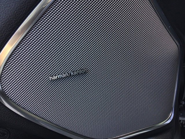 New 2025 RAM 1500 Laramie w/ Night Edition image 14