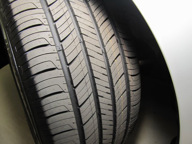 Certified 2024 Honda Accord LX image 25