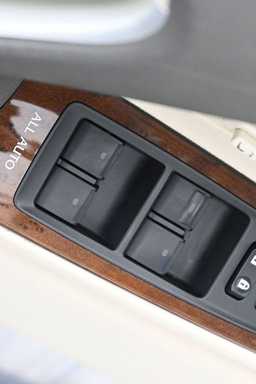 Used 2012 Lexus IS 250 AWD w/ Luxury Plus Value Edition image 14