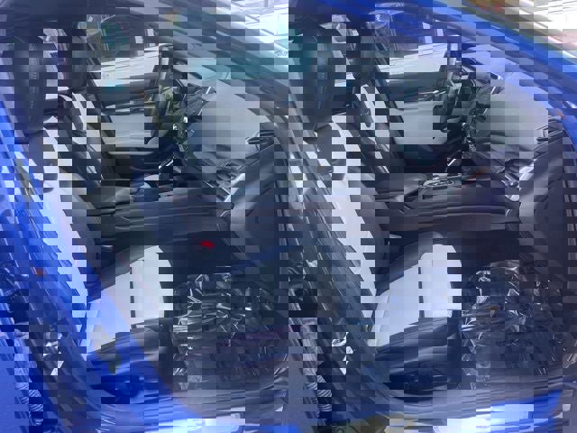 Used 2020 Cadillac CT5 Sport image 20