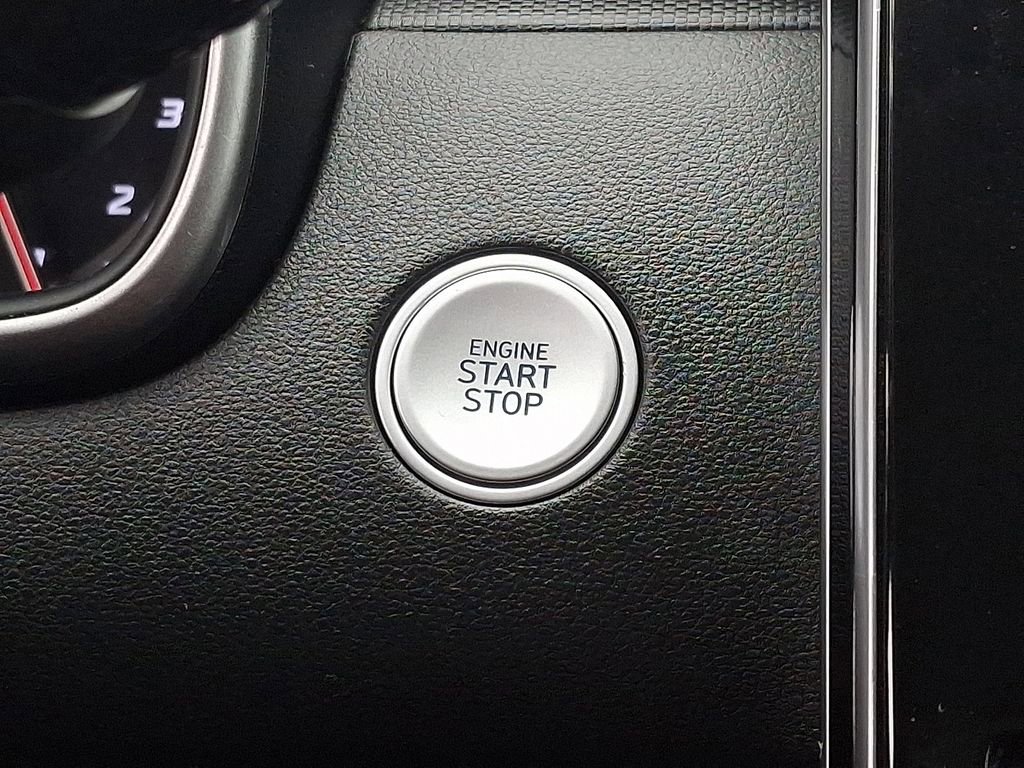 Used 2023 Hyundai Tucson SEL image 22