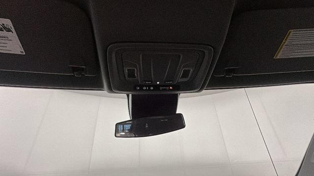 Used 2024 Chevrolet Silverado 1500 Custom AWD/4WD image 24
