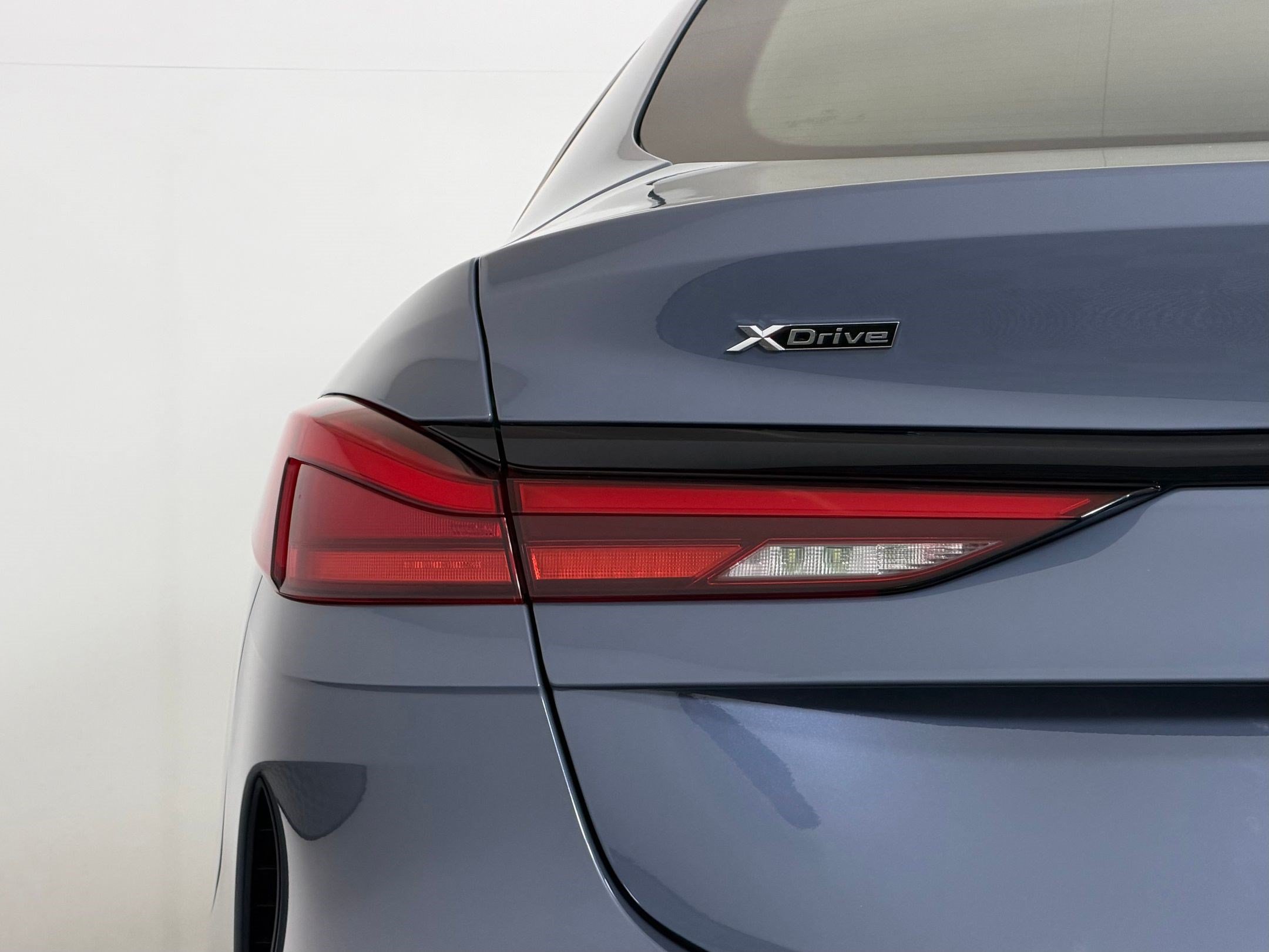 Used 2020 BMW 228i xDrive Gran Coupe w/ Convenience Package AWD/4WD image 29