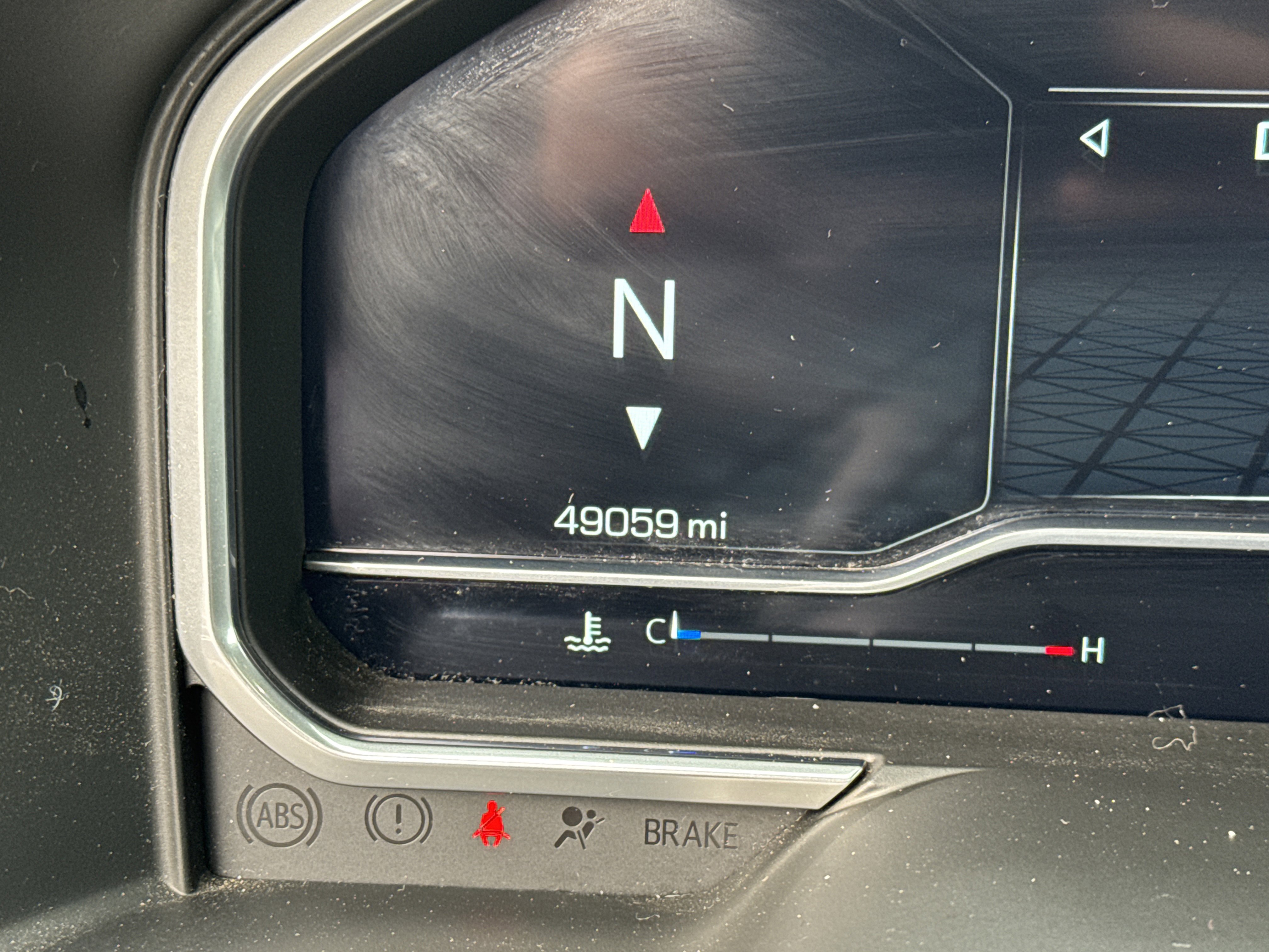 Used 2024 GMC Sierra 1500 AT4 w/ AT4 Preferred Package image 21