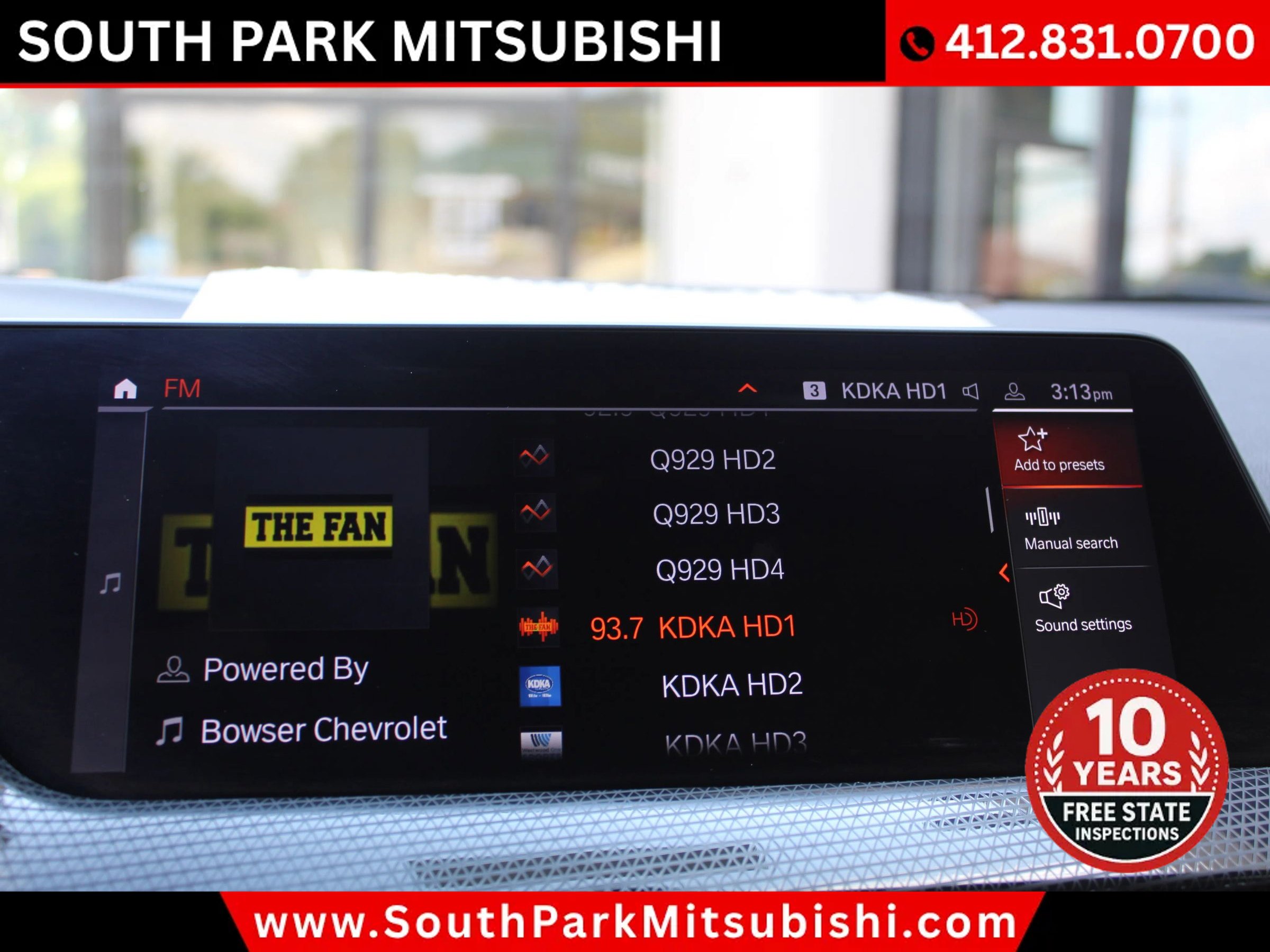Used 2024 BMW M235i xDrive Gran Coupe w/ Premium Package AWD/4WD image 21