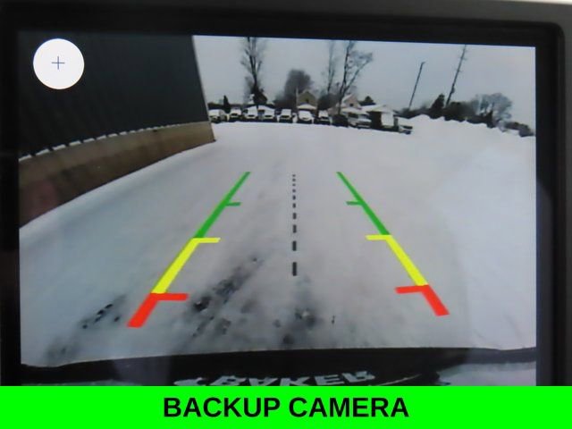 Used 2023 Ford Edge SEL image 5