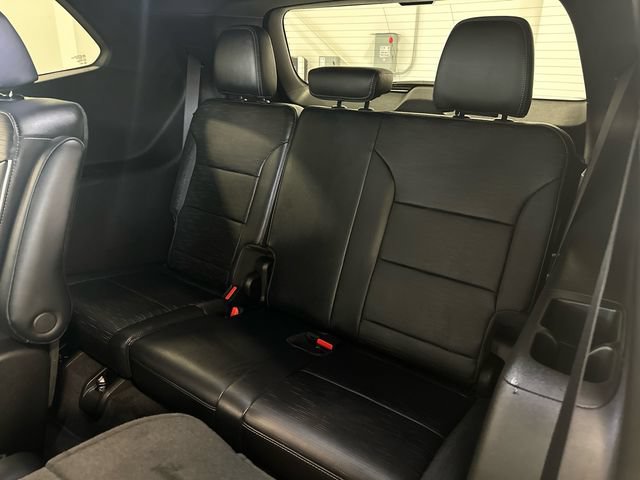 Used 2026 Buick Enclave Sport Touring w/ Power Package AWD/4WD image 28