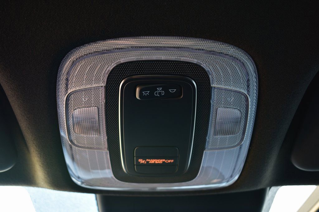 New 2026 Hyundai Elantra Sport image 45