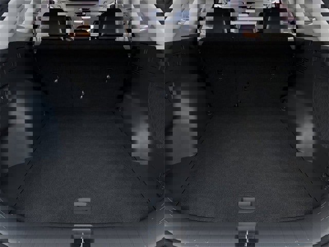 New 2026 Kia Sportage SX image 19