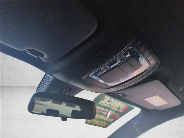 Used 2023 Mercedes-Benz GLA 250 image 21