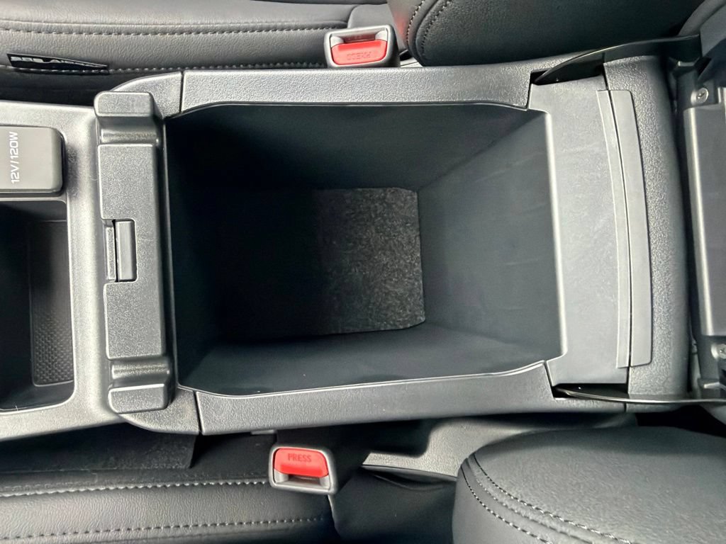 New 2026 Subaru Outback Premium AWD/4WD image 19