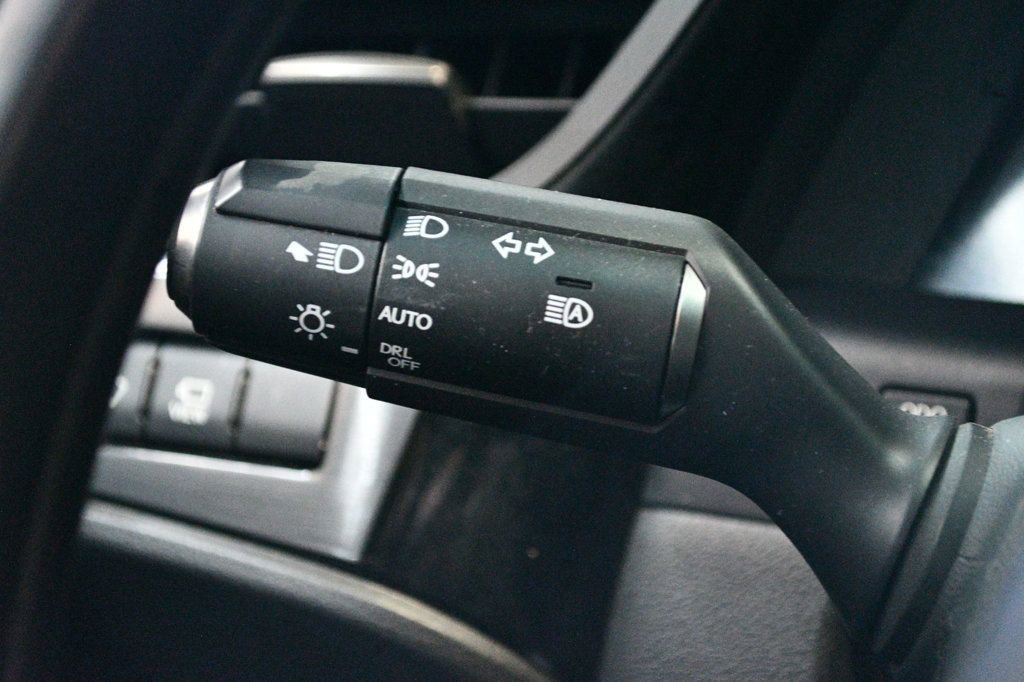 Used 2022 Lexus ES 350 Ultra Luxury image 69