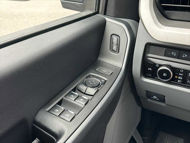 Used 2023 Ford F350 XLT w/ FX4 Off-Road Package image 31