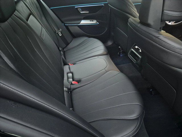 Used 2026 Mercedes-Benz E 350 Sedan image 20