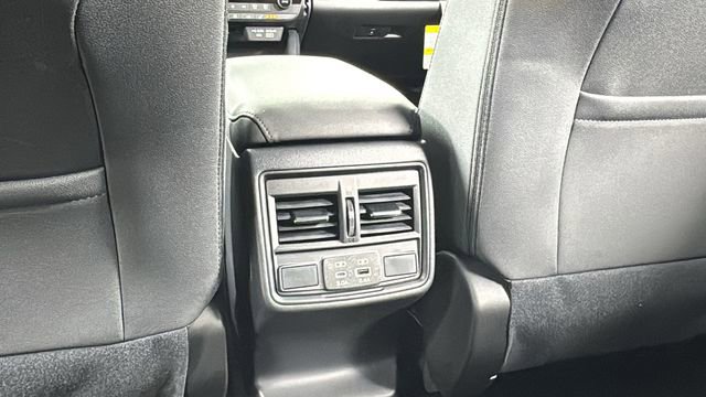 New 2026 Subaru Outback Premium image 37