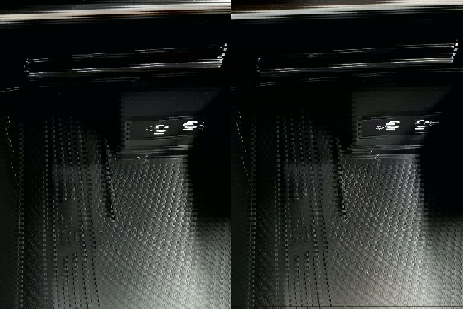 New 2025 Volkswagen Atlas Cross Sport SE image 21