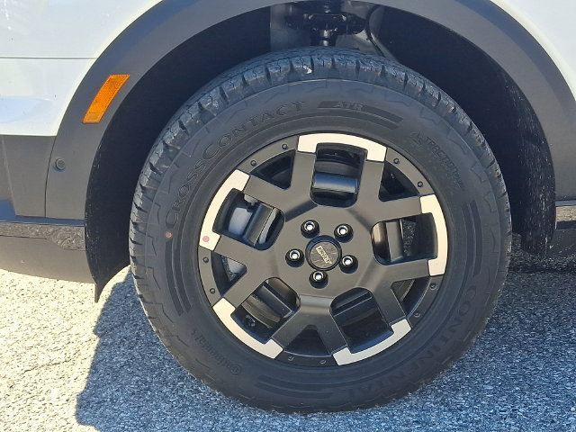 New 2026 Hyundai Palisade XRT Pro AWD/4WD image 18