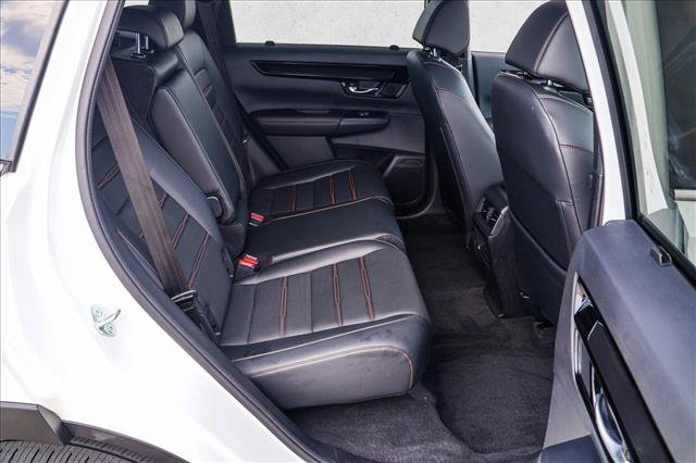Used 2023 Honda CR-V Sport Touring image 25