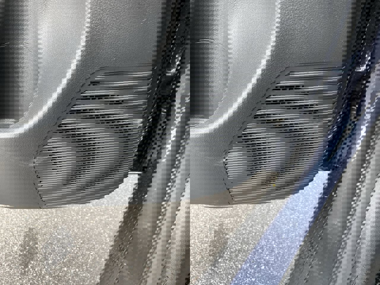 New 2026 Hyundai Kona SEL Sport image 26