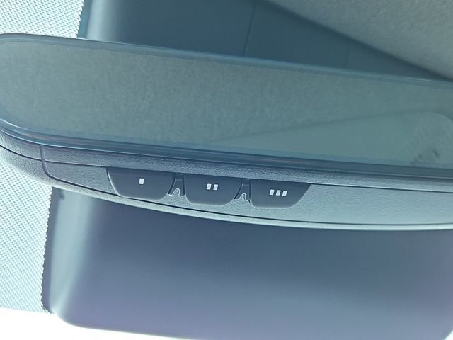 New 2026 Kia EV9 Wind image 15