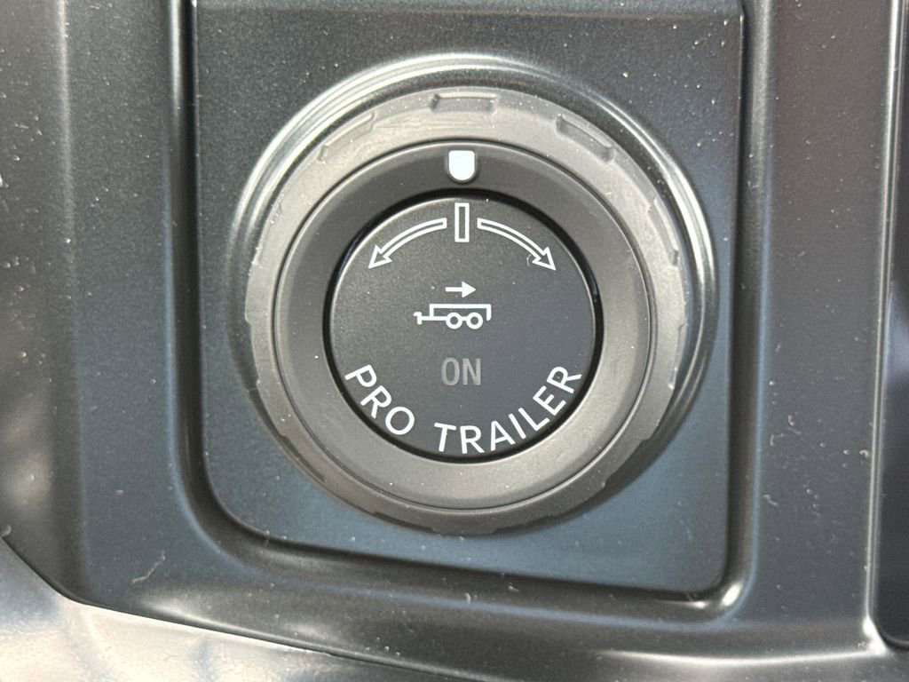 New 2026 Ford F250 Lariat AWD/4WD image 38