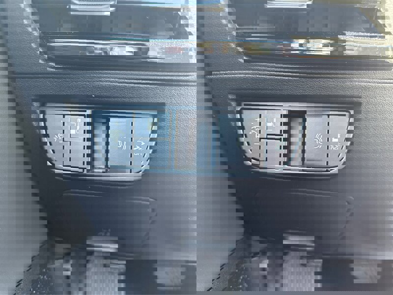 Used 2024 Kia EV6 Light image 31