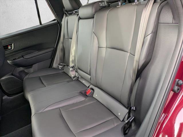 New 2026 Subaru Outback Premium image 11