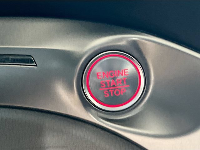 Used 2020 Acura ILX FWD image 19