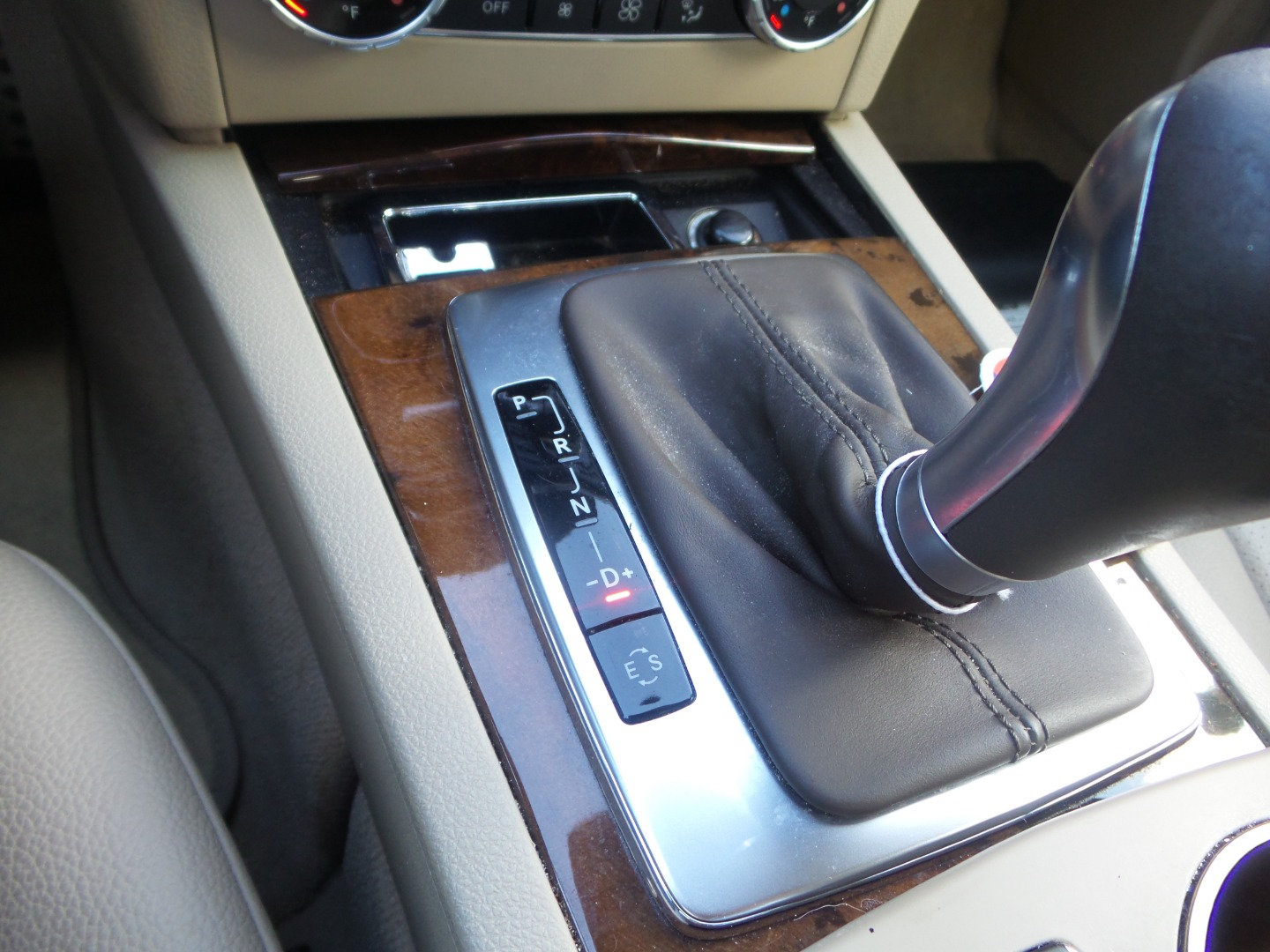 Used 2013 Mercedes-Benz C 250 Sedan image 87