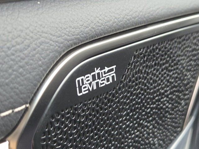 New 2025 Lexus ES 350 Ultra Luxury image 18