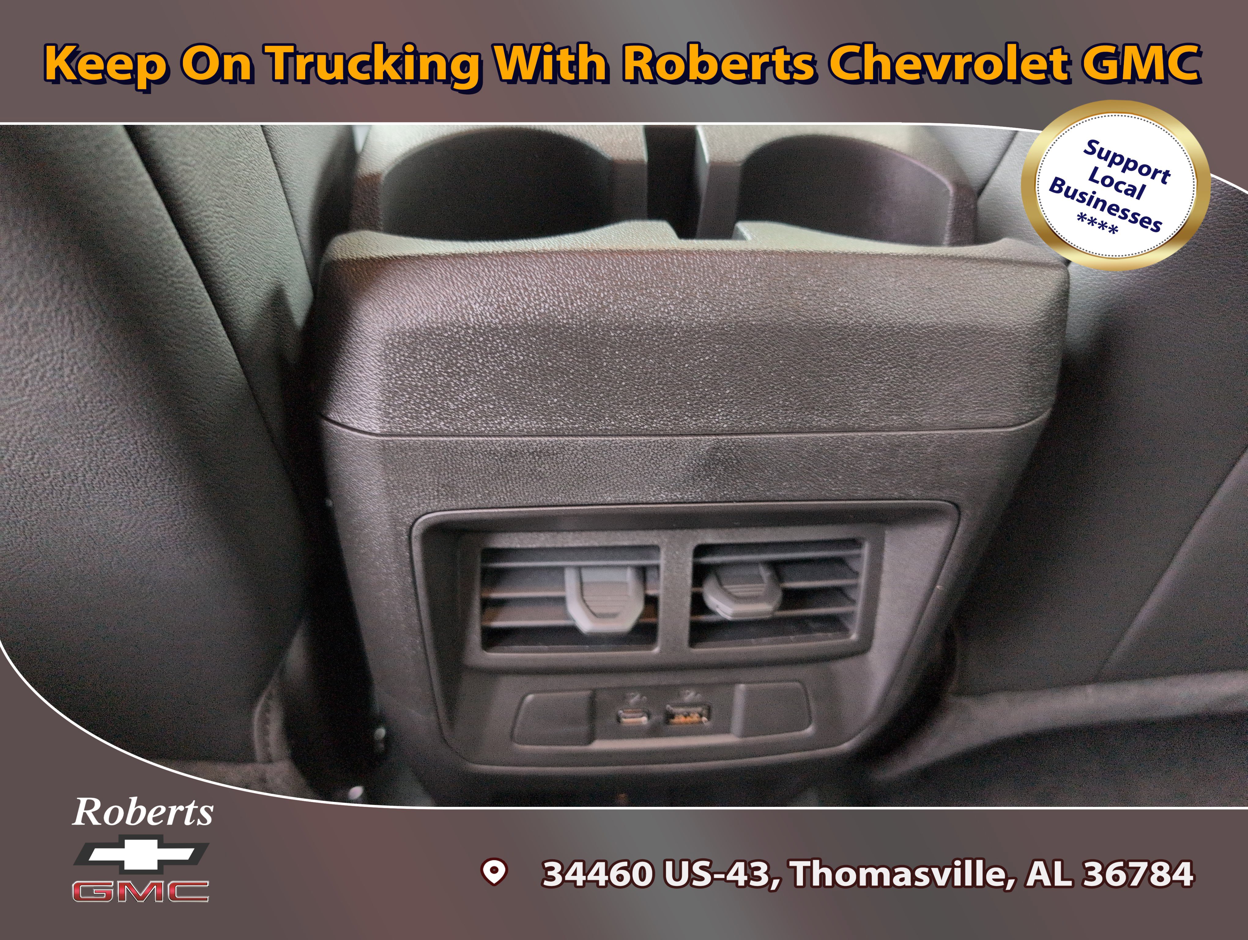 New 2026 Chevrolet Colorado LT w/ LT Convenience Package image 32
