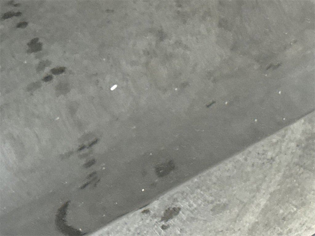 Used 2013 Chevrolet Volt image 30