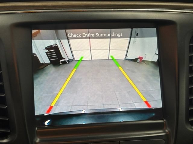 Used 2015 Chrysler 200 C w/ Navigation & Sound Group I AWD/4WD image 27
