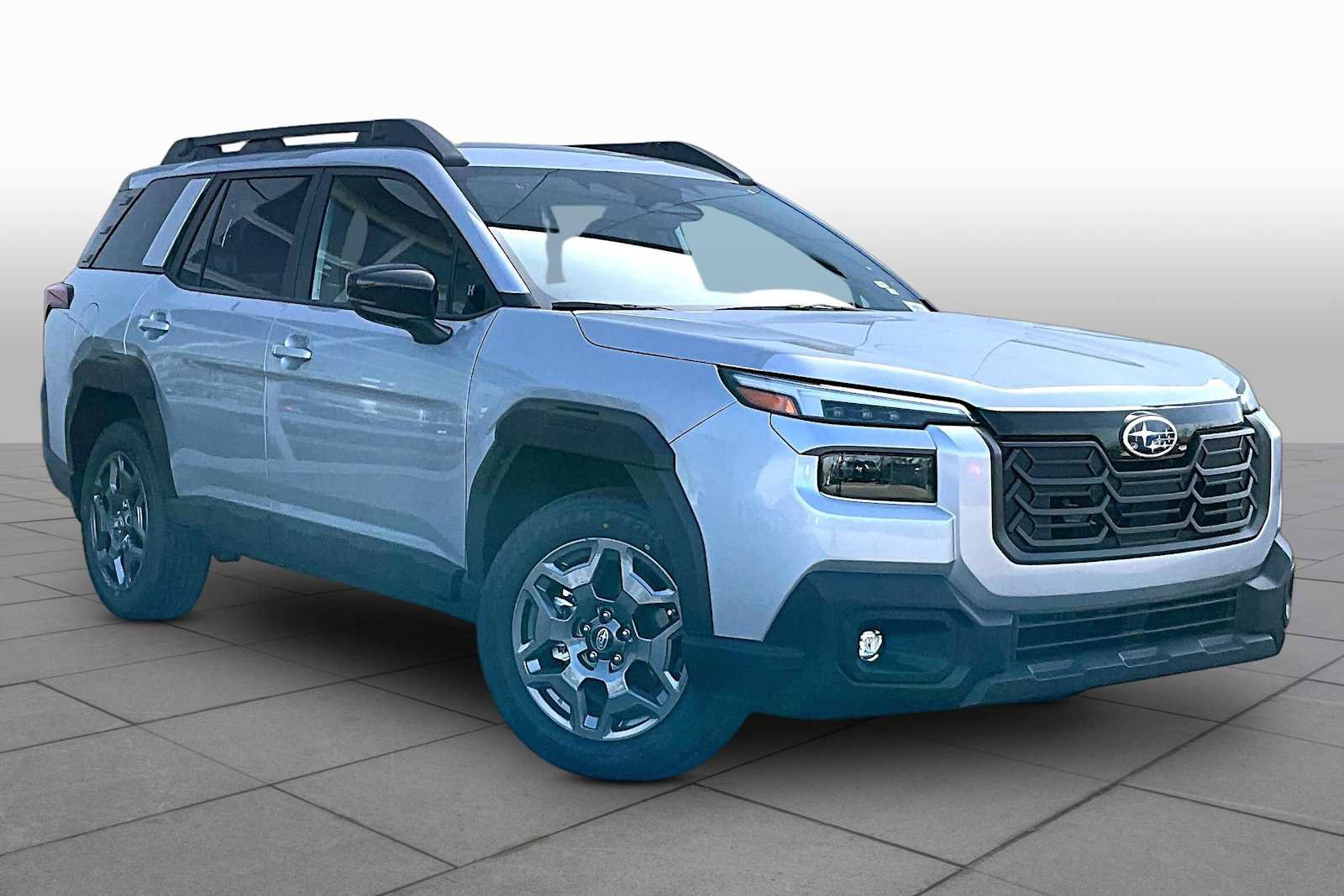 New 2026 Subaru Outback Premium AWD/4WD image 2