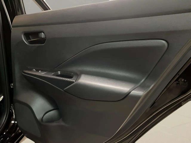 Used 2021 Nissan Versa S image 74