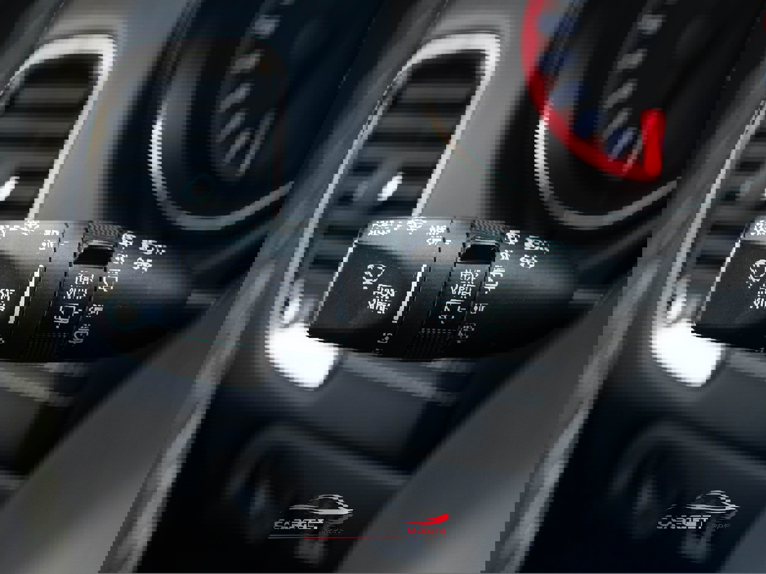 Used 2018 Dodge Durango SRT w/ SRT Interior Appearance Group image 28