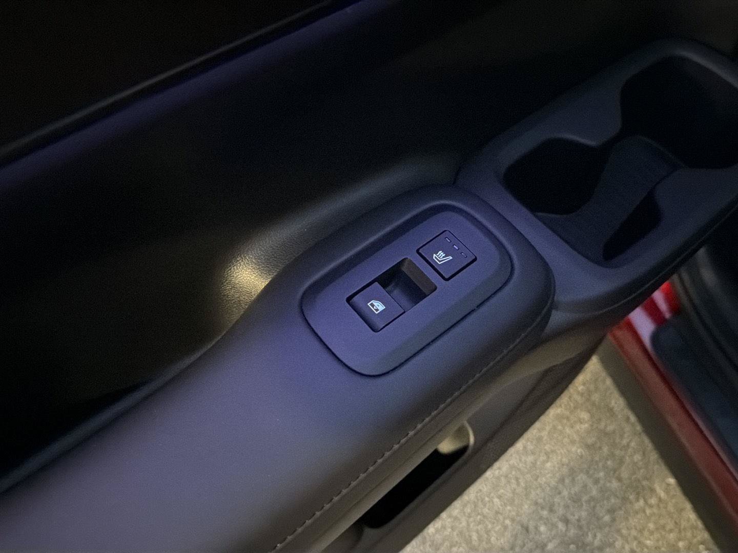 Used 2024 Hyundai Santa Fe Calligraphy AWD/4WD image 12
