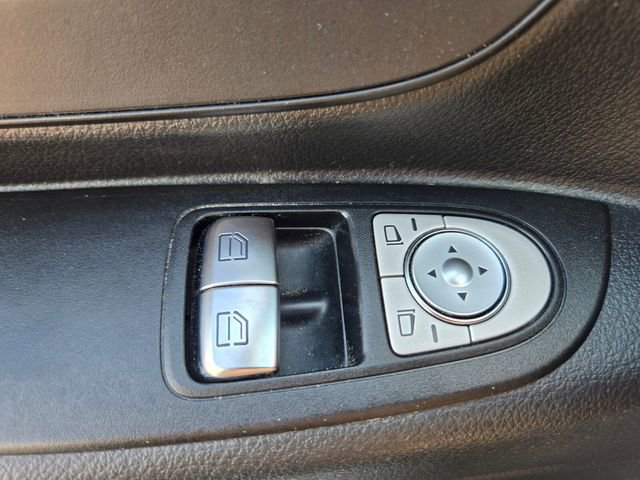 Used 2020 Mercedes-Benz Metris image 36