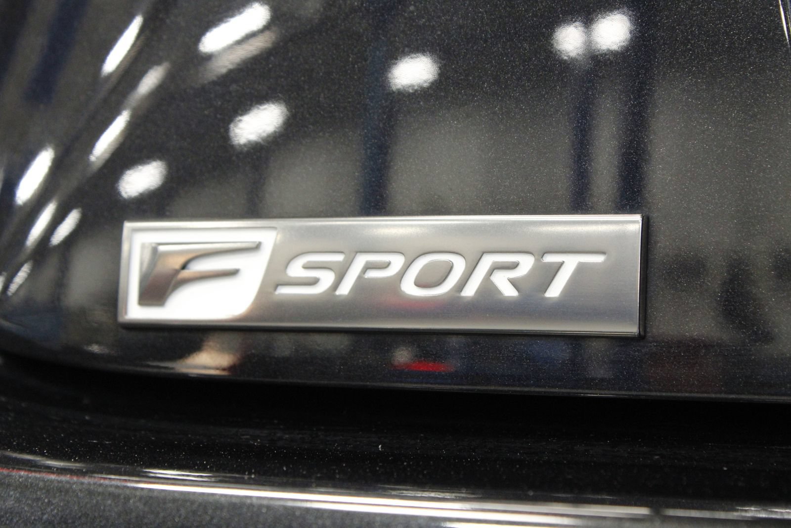 Used 2018 Lexus RC 300 AWD image 22