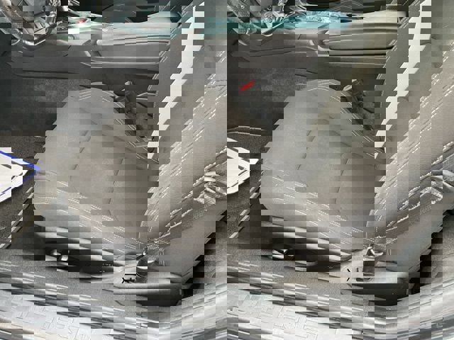 Used 2018 Chevrolet Camaro SS image 19