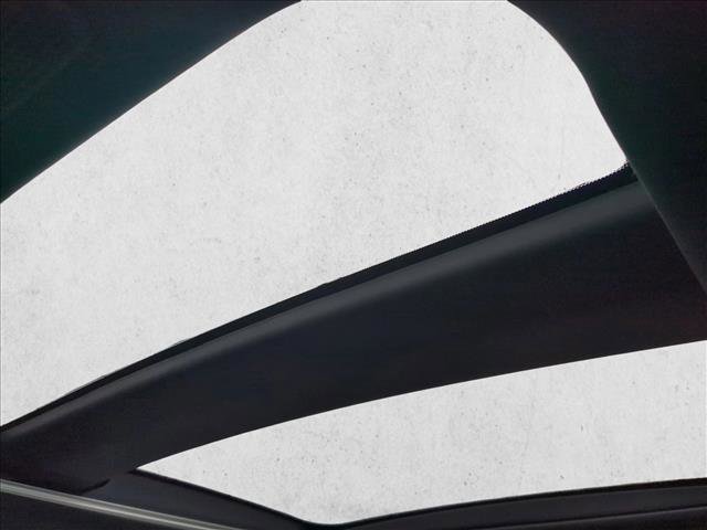 Certified 2026 Toyota Crown Limited image 15