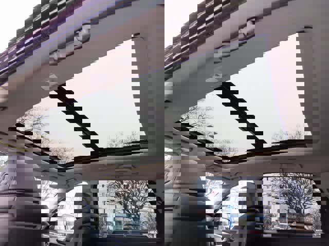 Used 2019 Acura RDX AWD image 15