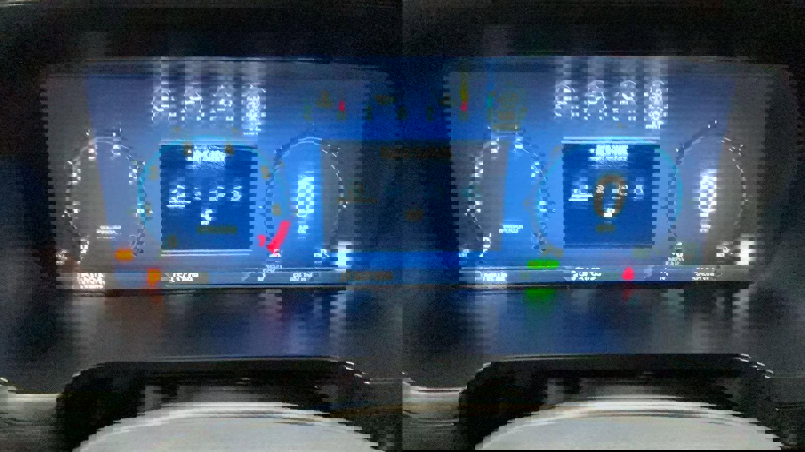 New 2025 Ford F150 XLT w/ Equipment Group 302A MID image 17