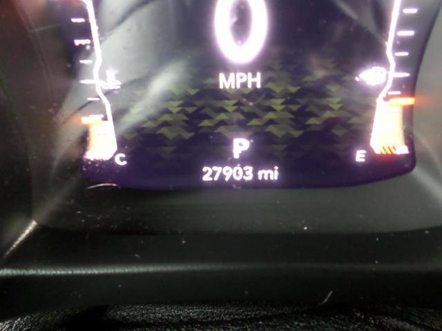 Used 2021 Jeep Gladiator Sport image 11