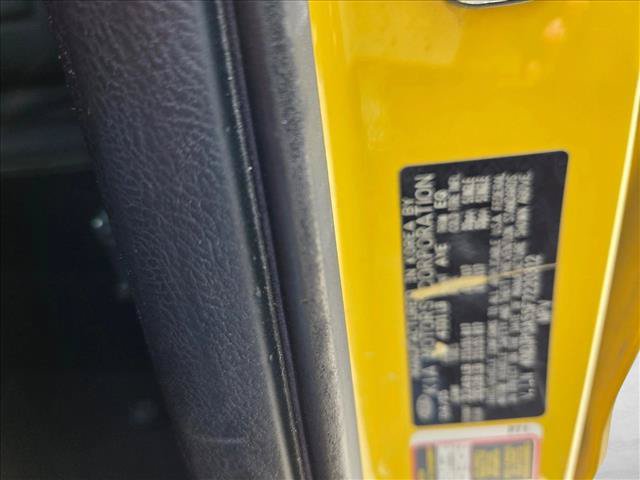 Used 2015 Kia Soul + FWD image 15