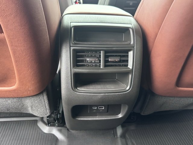 New 2026 Cadillac XT5 Premium Luxury w/ LPO, Floor Liner Package image 18