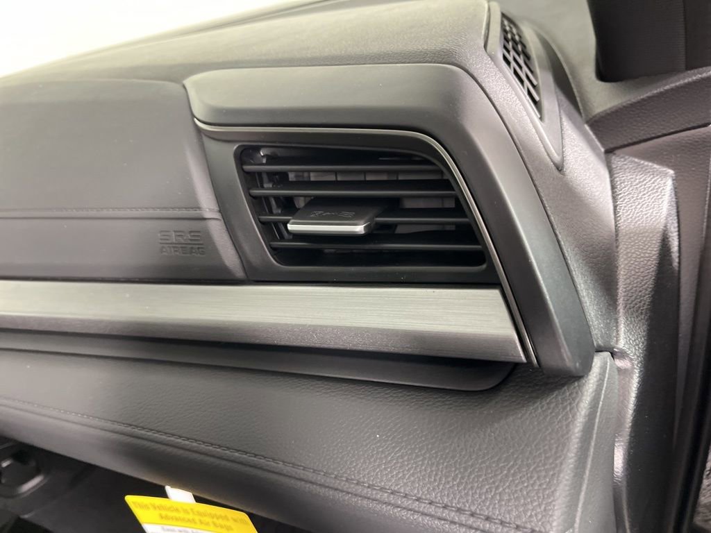 New 2026 Honda Odyssey Sport-L image 10